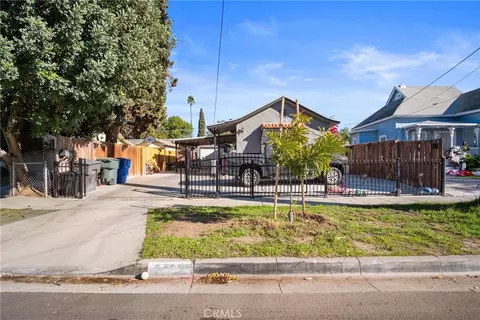 Other - 3420 Comer Ave, Riverside, CA 92507 photo 2 of 12