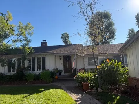 2224 Carriage, Rolling Hills Estates, CA 90274