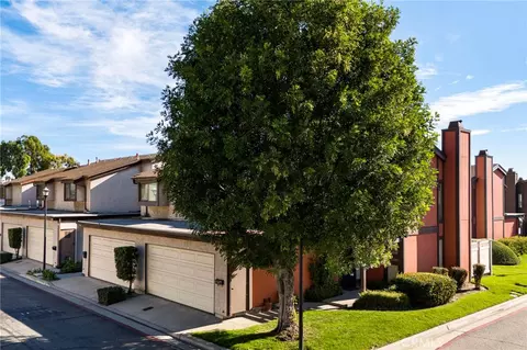 9910 Aspen, Santa Fe Springs, CA 90670