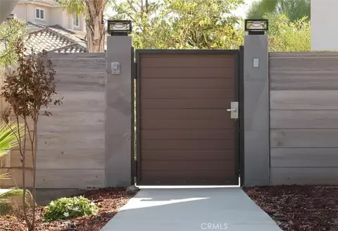 21734 Appaloosa Ct, Canyon Lake, CA 92587