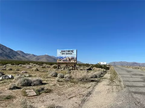 11 Sterling Rd, Pearsonville, CA 93527