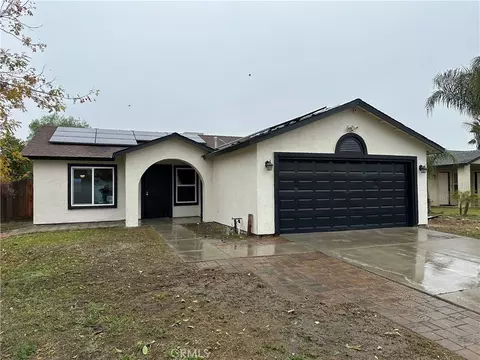 13746 Walker, Armona, CA 93202