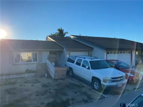 345 Tiger Tail, Arroyo Grande, CA 93420