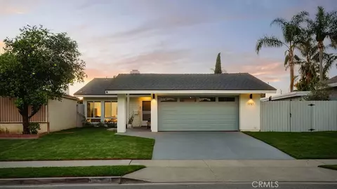 3481 San Marino, Costa Mesa, CA 92626