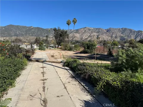 397 W Mendocino, Altadena, CA 91001
