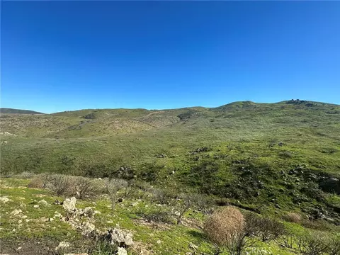 0 Cajalco, Corona, CA 92570