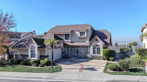 5039 E Fairfield, Anaheim, CA 92807