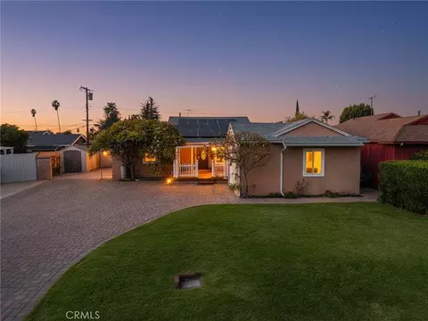 こじこじ 11472 Rose Hedge, Whittier, CA 90606 | 38 Photos - Movoto