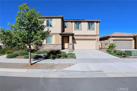 24296 Insignia, Menifee, CA 92584