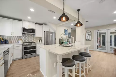 6832 Tahitian Cir, Yorba Linda, CA 92886