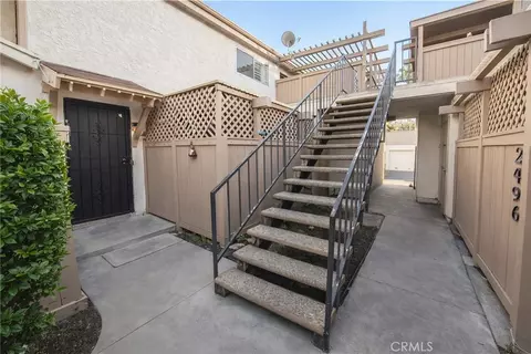 26504 Paseo San Gabriel #36, San Juan Capistrano, CA 92675