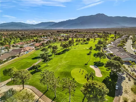 0 Rockies Ave, Desert Hot Springs, CA 92440