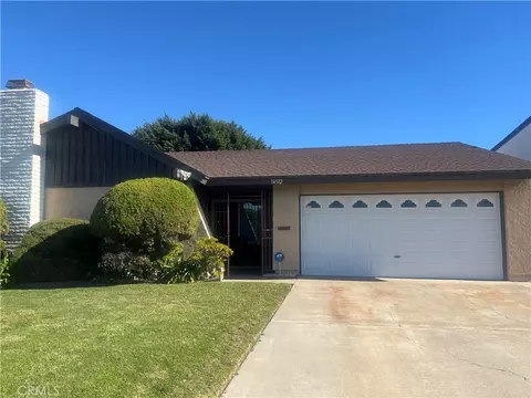 14512 Petsworth Lane Ln, Westminster, CA 92683