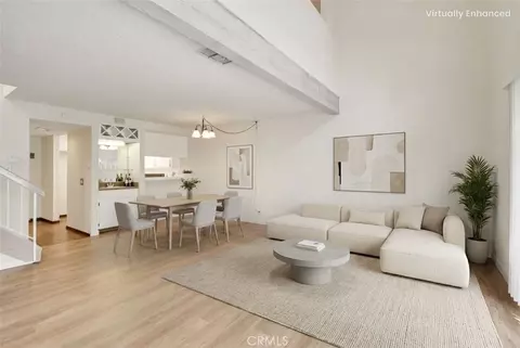 1680 Shady Brk, Fullerton, CA 92831