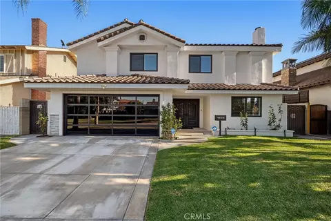 9434 Pico Vis, Downey, CA 90240