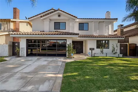 9434 Pico Vis, Downey, CA 90240