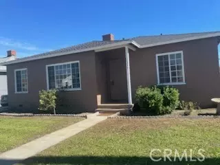 1540 S Pearl, Compton, CA 90221