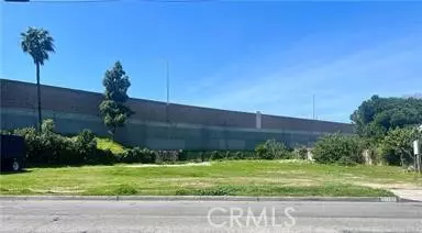 13361 Yockey St, Garden Grove, CA 92843