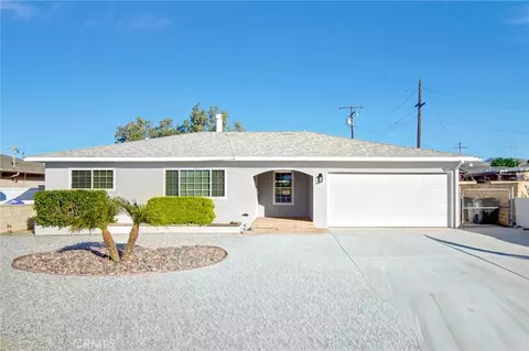 8731 45th, Jurupa Valley, CA 92509