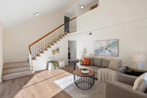 13262 Ballestros Ave, Chino, CA 91710