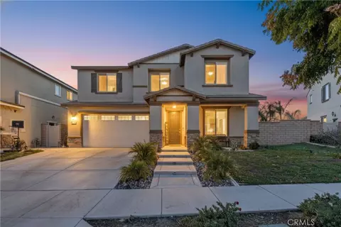 29608 Laredo, Menifee, CA 92584