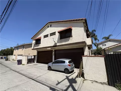 Other - 246 E Hullett St, Long Beach, CA 90805 photo 2 of 2