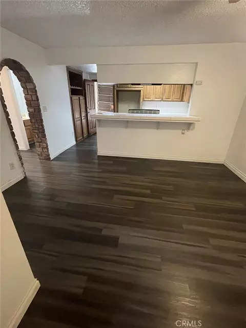 Other - 246 E Hullett St, Long Beach, CA 90805 photo 1 of 2