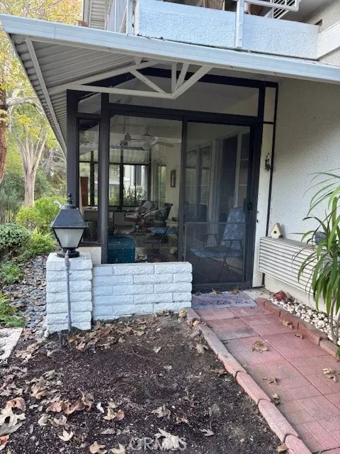 928 Avenida Majorca #B, Laguna Woods, CA 92637