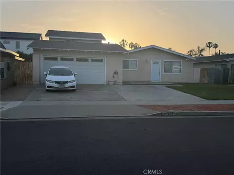 21291 Banff, Huntington Beach, CA 92646