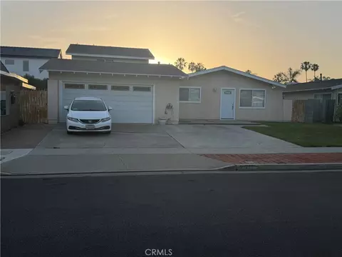 21291 Banff, Huntington Beach, CA 92646