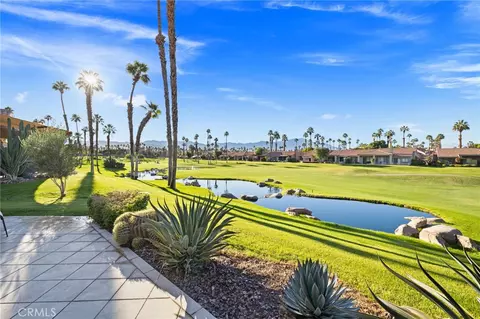 38770 Wisteria, Palm Desert, CA 92211