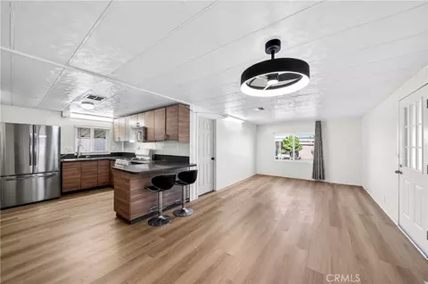 6741 Lincoln #83, Buena Park, CA 90620