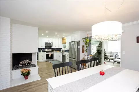 119 N Annin, Fullerton, CA 92831