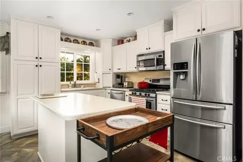 18102 Hutchings Dr, Yorba Linda, CA 92886