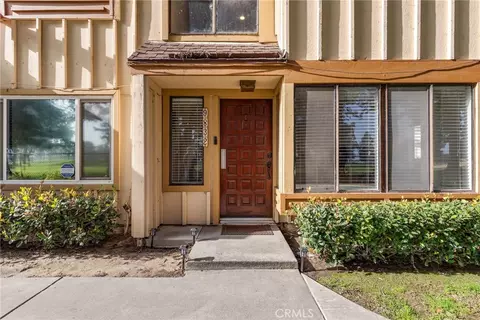 9832 Karmont Ave, South Gate, CA 90280