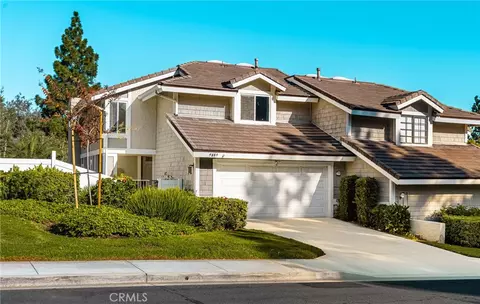5889 E Mountain Loop Trl #4, Anaheim, CA 92807