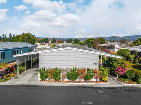 2251 Lake Glen Dr, La Habra, CA 90631
