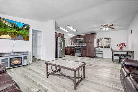 10800 Dale Ave #415, Stanton, CA 90680