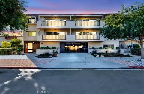 2468 Mohawk #105, Pasadena, CA 91107