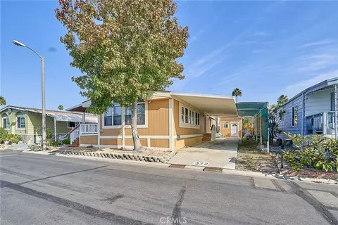 17701 Avalon Blvd #372, Carson, CA 90746