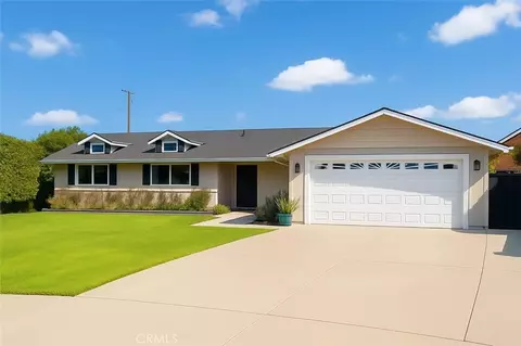 2272 Orangewood, Pomona, CA 91767