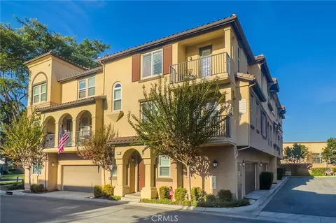 15309 Ashley Ct, Whittier, CA 90603