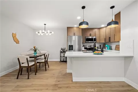 3591 Ruffin Rd #125, San Diego, CA 92123