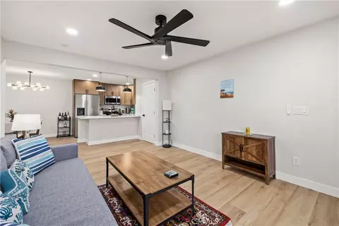 3591 Ruffin Rd #125, San Diego, CA 92123