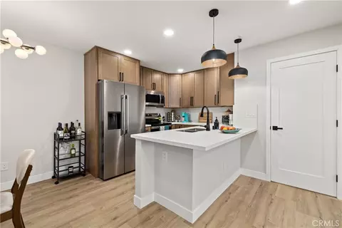 3591 Ruffin Rd #125, San Diego, CA 92123