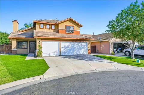 19618 Jill Ct, Riverside, CA 92508