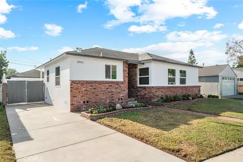 10612 Mclaren St, Norwalk, CA 90650