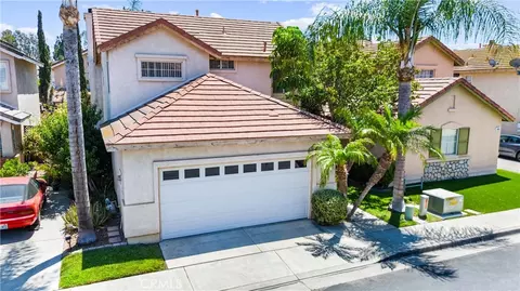 861 Shade Tree Way, Corona, CA 92878