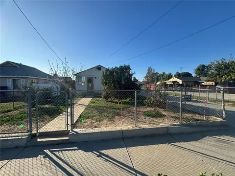 5816 Warren, Riverside, CA 92503
