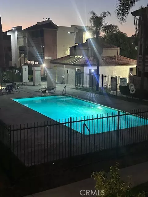 1063 S Citron #47, Anaheim, CA 92805